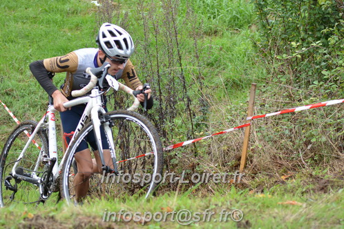 Poilly Cyclocross2021/CycloPoilly2021_0251.JPG